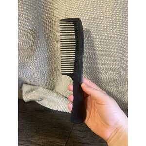 Aristocrat Rake Comb - 8-1/2" #690